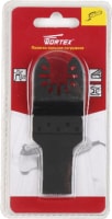 Пильное полотно Wortex SB02A203418