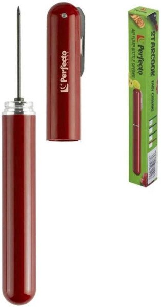 Штопор Perfecto Linea 39-212032