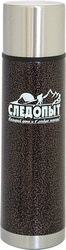 Термос Следопыт PF-TM-03 1л