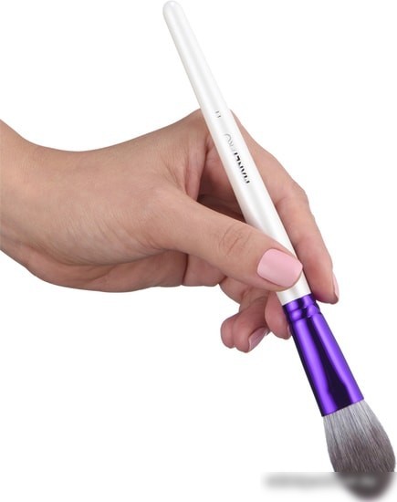 Кисть Manly PRO К11