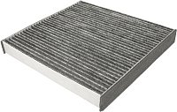 Masuma MC229CL