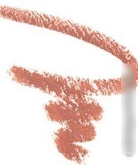 Карандаш Flormar Waterproof Lipliner (тон 201)