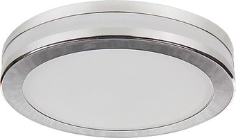Точечный светильник Lightstar Maturo 70272