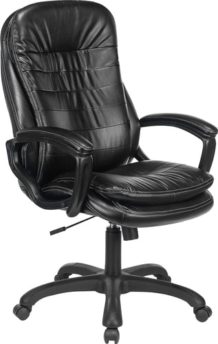 Кресло Brabix Omega EX-589 (черный)
