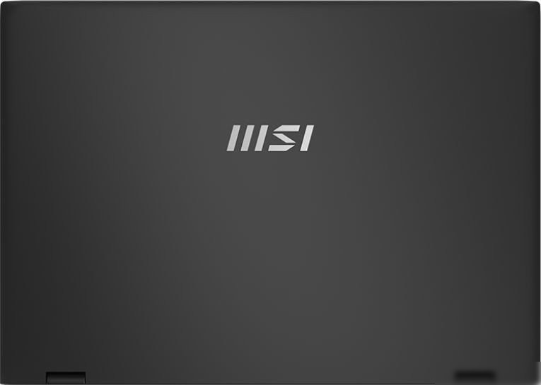 Ноутбук MSI Prestige 16 AI+ Evo B2VMG-033RU