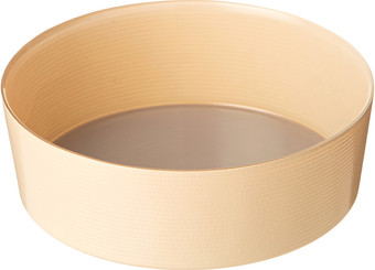 Салатник Akcam Pro-Style 339-412