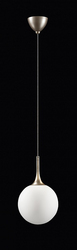 Лампа Lightstar 813023
