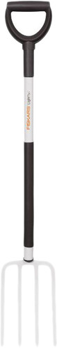 Вилы Fiskars Light 1019603