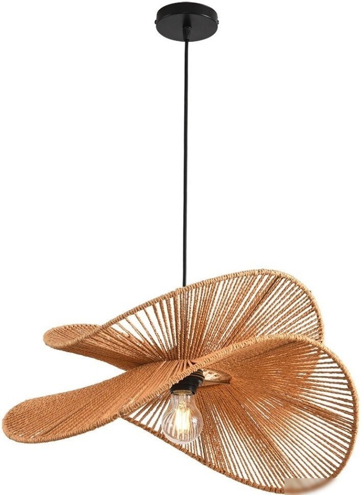 Подвесная люстра Lumion Rope 8381/1