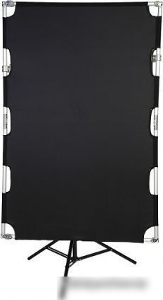 Отражатель GreenBean ReflectPanel 5 RP1015 складной