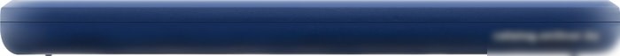 Внешний жесткий диск A-Data HV300 AHV300-2TU31-CBL 2TB (синий)