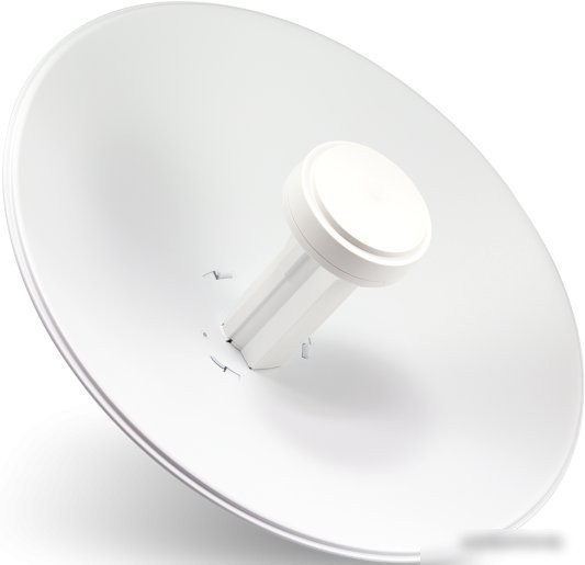 Радиомост Ubiquiti PowerBeam M2-400 (PBE-M2-400-EU)