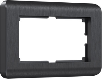 Рамка Werkel W0082104 a051270