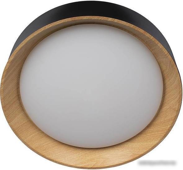 Припотолочная люстра LOFT IT Coin 10202 White