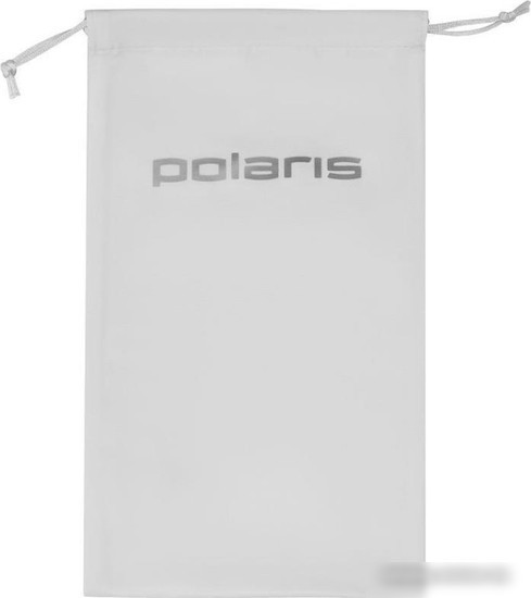 Ирригатор Polaris PWF 1004 W/T