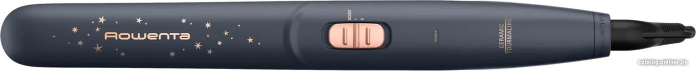 Выпрямитель Rowenta SF1831F0