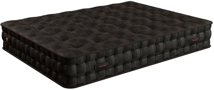 Матрас Mr. Mattress Broclley XL 180x195