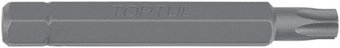 Бита Toptul FSEB1227
