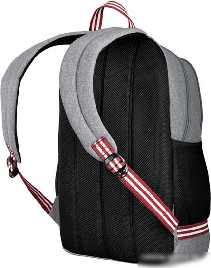 Рюкзак Wenger Collegiate Quadma 611666