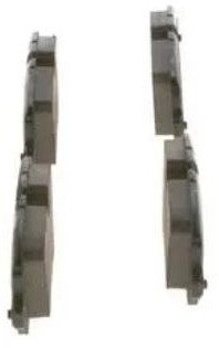 Bosch 986494810