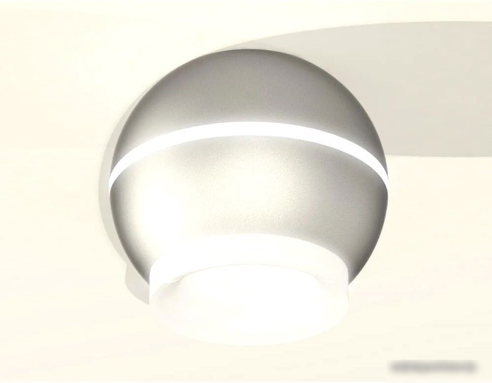 Спот Ambrella light XS XS1103030