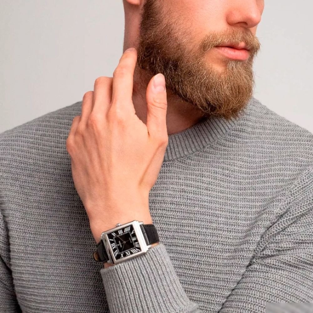 Наручные часы Festina F20681-3