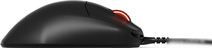 Игровая мышь SteelSeries Prime+
