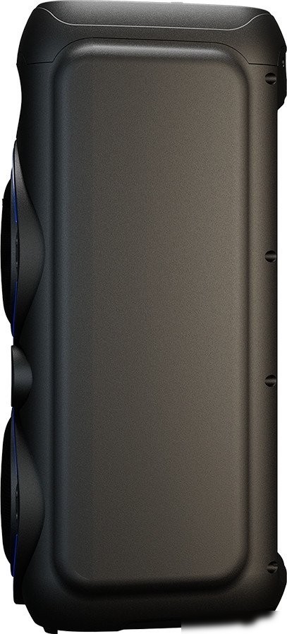 Патибокс Soundmax SM-MS4101
