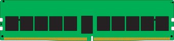 Оперативная память Kingston 32ГБ DDR5 4800 МГц KSM48R40BD8-32HA