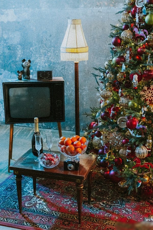Ель Max Christmas Литая Лесная Симфония ЕЛСМЛ 21 (2.1м, подставка металл)