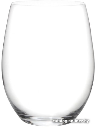 Набор стаканов для воды и напитков Riedel O Wine Tumbler 5414/30