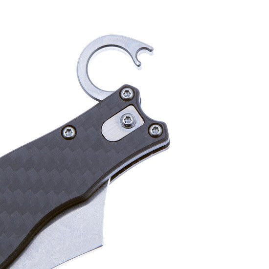 Складной нож Artisan Cutlery Corsair 1828P-CF