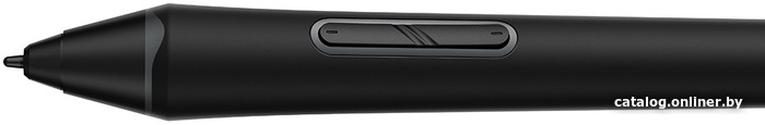 Стилус для графического планшета XP-Pen PD21A-1
