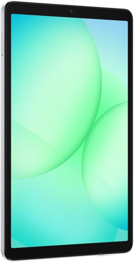 Планшет Samsung Galaxy Tab A11 Wi-Fi SM-X130 8GB/128GB (серебристый)