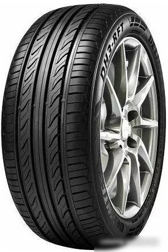 Летние шины Delinte DH3-RFT 205/55R16 91W