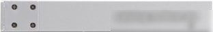 Управляемый коммутатор 3-го уровня Ubiquiti Switch Pro 48