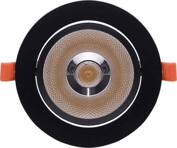 Точечный светильник DesignLed DL-KZ 013130