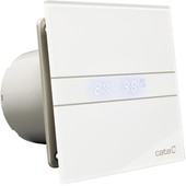 Вытяжной вентилятор CATA E-100 GTH