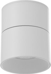 Спот BayerLux Орео 9901319 (белый)