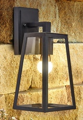 Уличный фонарь Elektrostandard Germes D GL 1015D