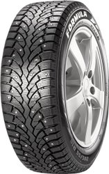 Formula ICE 205/50R17 93T (шипы)