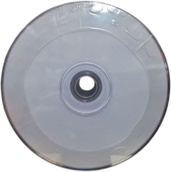 DVD-R диск Mirex 4.7Gb 16x Printable UL130088A1G (50 шт.)