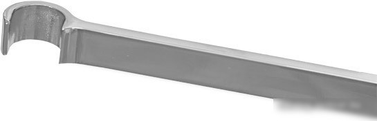 Смеситель Ahti Kemi KM813019