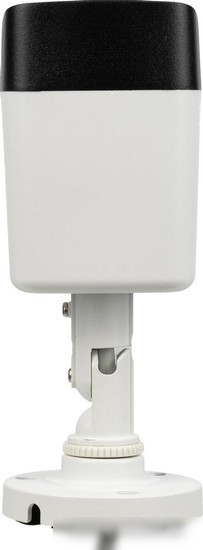 IP-камера HiWatch DS-I200(E) (2.8 мм)