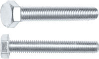 Набор болтов Starfix SMC2-23543-10
