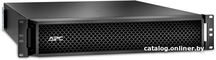 Аккумулятор для ИБП APC SRT96RMBP (96В/10.2 А·ч)