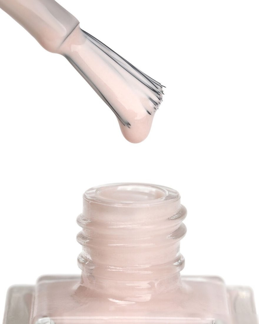 Лак Emi Gel Effect Муар №213 9 мл