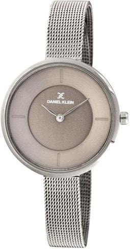 Наручные часы Daniel Klein DK11542-6