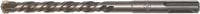 Бур Cutop Profi 40-14160