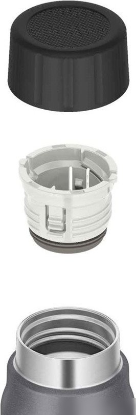 Термос THERMOS FJK-500 SL 500 мл